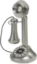 Click here to view item details
