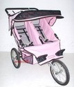 Click here to view item details