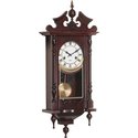 Click here to view item details