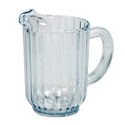 Click here to view item details