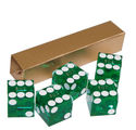 Click here to view item details