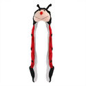 Click here to view item details