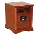 Click here to view item details