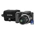Click here to view item details