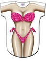 Click here to view item details