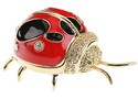 Click here to view item details