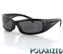 Click here to view item details