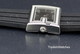 DPP_0072