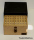 DPP_0075