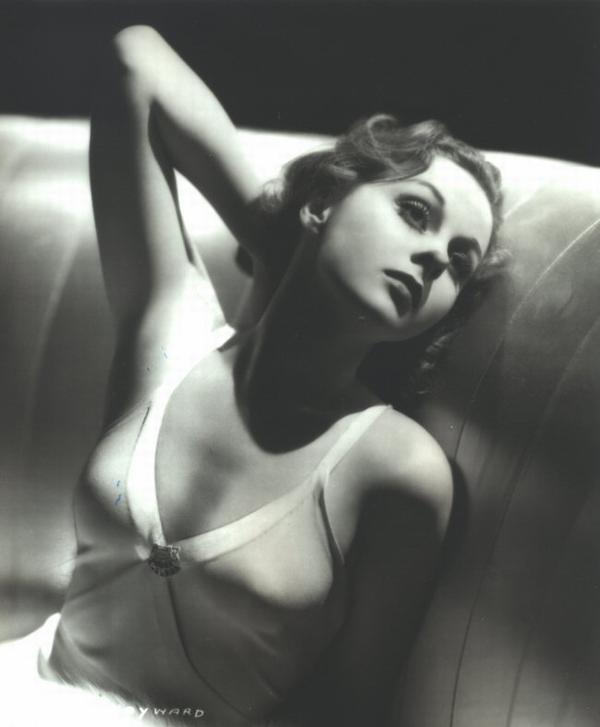 1107528355020_susan_hayward_1937.jpg