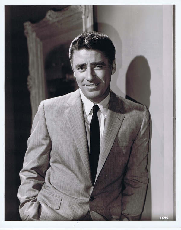 Peter Lawford Quotes. QuotesGram