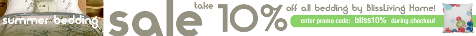 MisoMod Sale