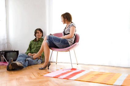 MisoMod Affiliate Photo