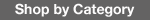 misomod shop by category