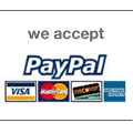 misomod payments