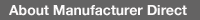 MisoMod Best Price Logo