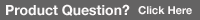 MisoMod Best Price Logo