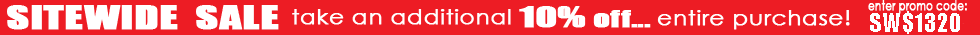 store promo banner