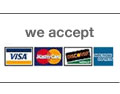 misomod payments