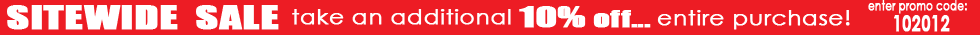 store promo banner