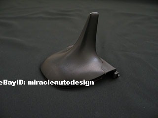 Mercedes w203 gps antenna #6