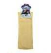 2.00sq.ft CHAMOIS LEATHER 350Z RX7 911 RSX E46 E36