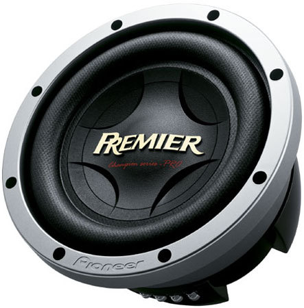 pioneer ts w3001d2 1 way 12 quot 3000w car subwoofer free cell antenna ebay pioneer ts w3001d2 1 way 12 quot 3000w car subwoofer free cell antenna ebay