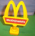 To add this item in your Shopping Cart drag and drop this picture there