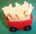To add this item in your Shopping Cart drag and drop this picture there