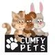 Cumfy Pets Quality Products You Can Trust