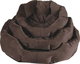 Cumfy Pets Quality Products YOU WILL RECIEVE 170 I