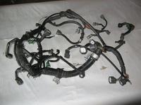 97-01 Honda prelude engine wire harness #2