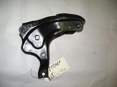 Honda prelude rear engine mount #6