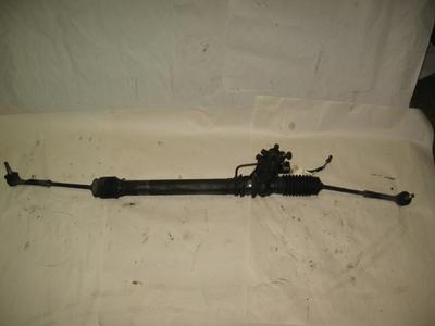 93 Nissan 300zx rack and pinion #7