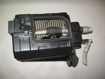 Nissan 240sx p.c.v valve #4