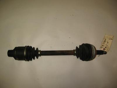 94 Honda prelude cv axle #7