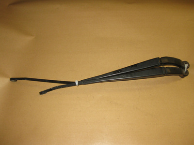 Acura Lease on Details About 02 03 04 05 06 Acura Rsx Oem Windshield Wiper Arms X2 No