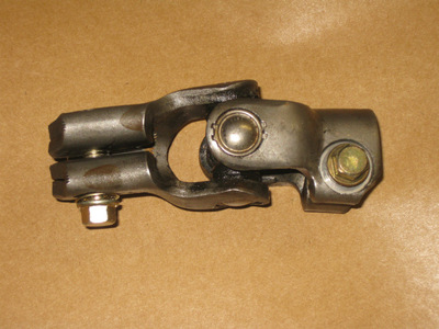 Honda steering universal joints #4