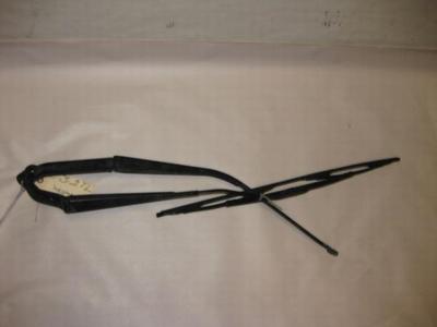 Lease Acura on Details About 99 00 01 02 03 Acura Tl Oem Windshield Wiper Arms