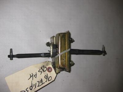 Nissan 200sx door hinges #10