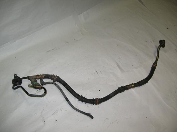 97 Honda prelude power steering hose #5