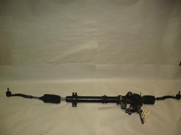 95 Honda civic power steering rack #3