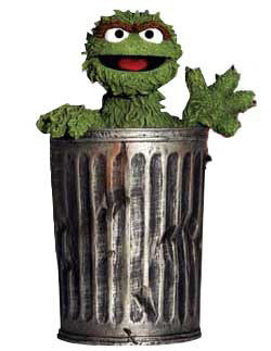 oscar_the_grouch.jpg