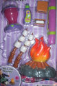 To add this item in your Shopping Cart drag and drop this picture there