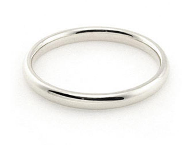 settings wedding bands diamond wedding bands fashion rings settings wedding bands diamond wedding bands fashion rings