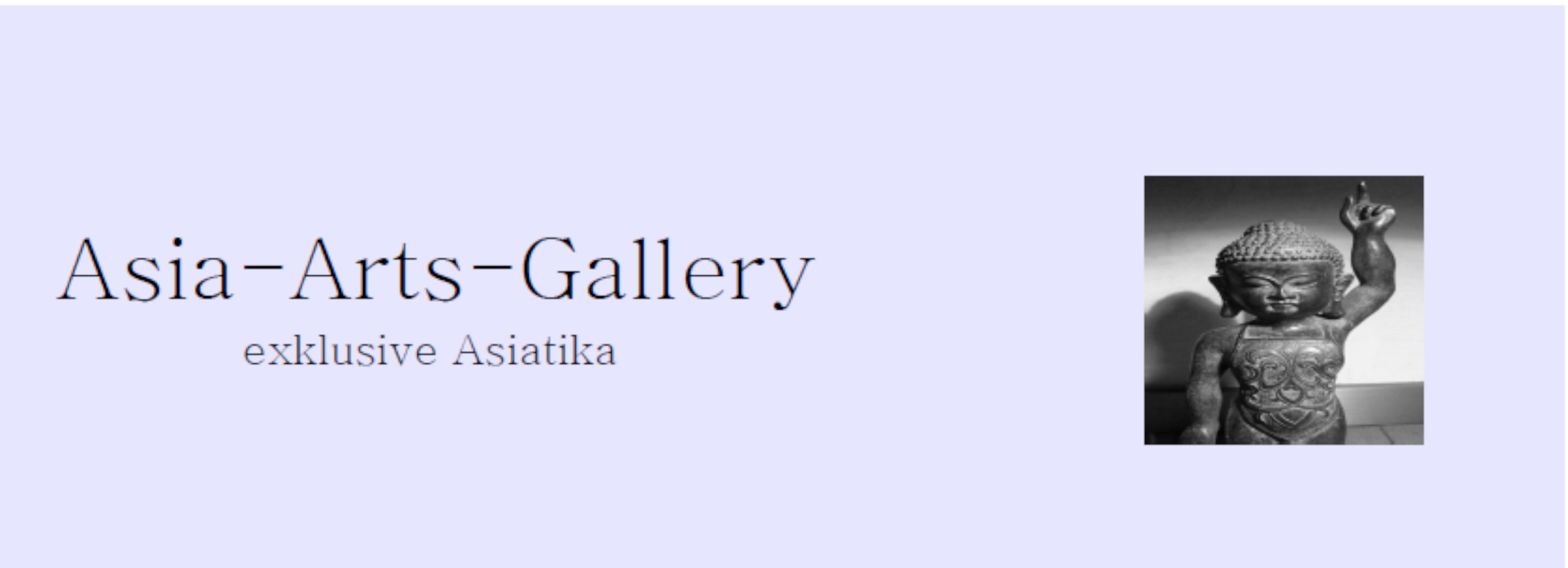   eBay Shop 