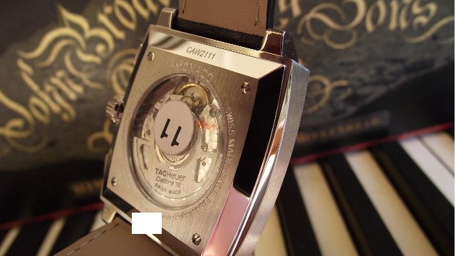 http://imagehost.vendio.com/a/19811809/aview/2010_0416NewWatches0021.JPG