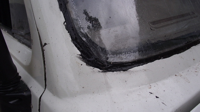 http://imagehost.vendio.com/a/19811809/aview/2010_0720PIL0029.JPG