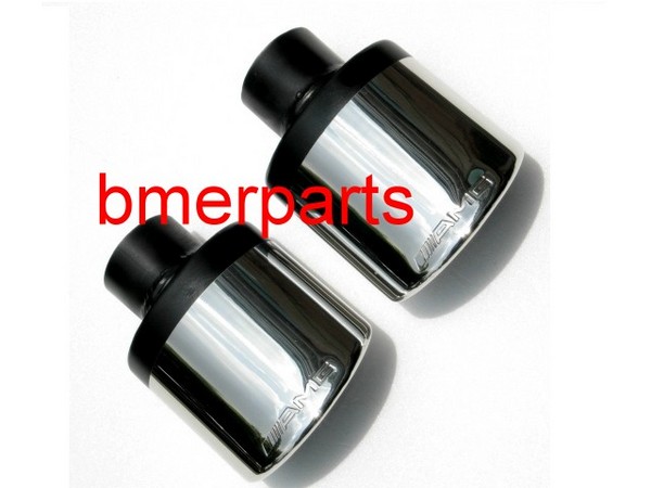 amg_tailpipe_3.jpg