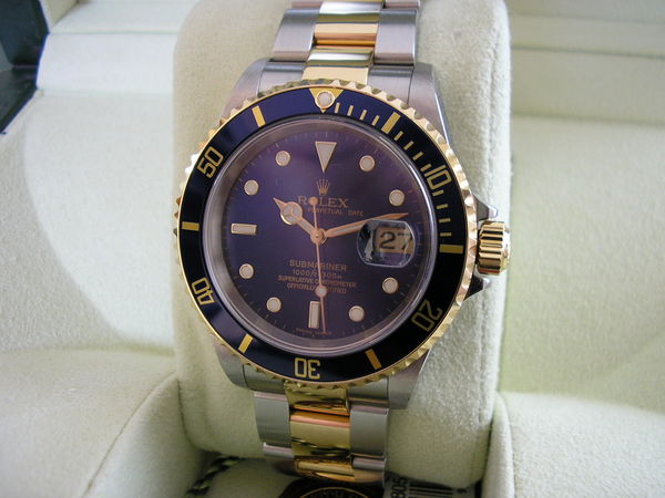 rolex submariner blue face rolex submariner blue face seiko snd253p1 rolex submariner blue face rolex submariner blue face seiko snd253p1